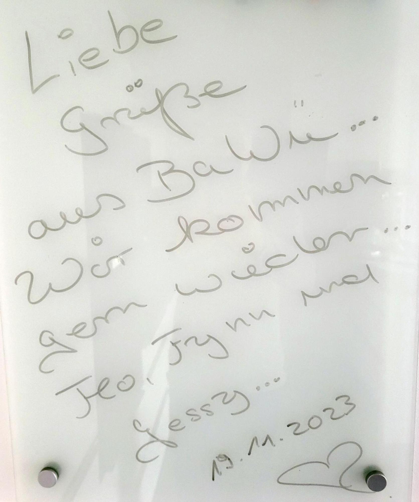 Leipziger Neuseenland Apartment 马克莱贝格 外观 照片